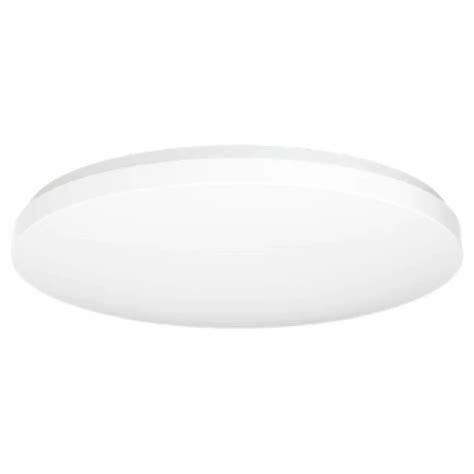 XIAOMI Mi LED Ceiling Light okos mennyezeti lámpa 24 W iPon hu