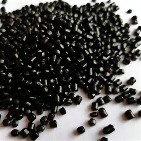 Buy China Ldpe Hdpe Granules Black Masterbatch From Shandong 123