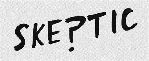 skeptic introduction michael shermer