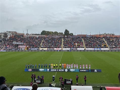 L R Vicenza Padova 1 1 11 Giornata Biancorossi Net