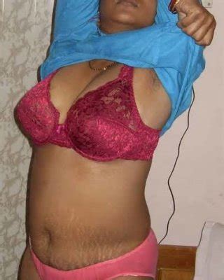 Desi NRI Aunty Panty Pussy Porn Pictures XXX Photos Sex Images PICTOA