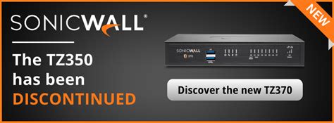 Sonicwall Tz Best Small Business Firewall Firewalls