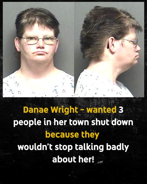 Rent A Hitman Meet The Dumb Ass Criminals That Got Caught WTF