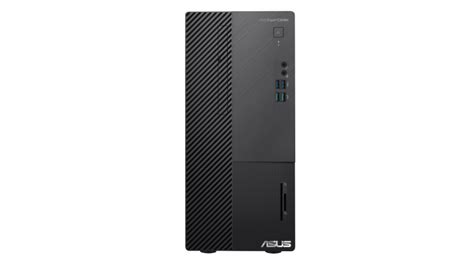 Komputer ASUS ExpertCenter D5 Mini Tower D500MD CZ 312100011X I3 12100