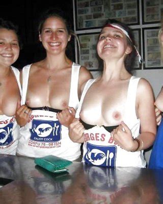 Naked Girl Groups Girls Flashing In Groups Porn Pictures Xxx Photos Sex Images