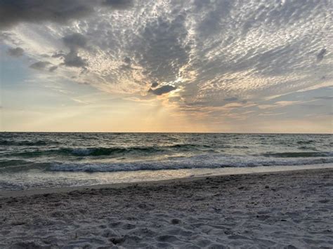 Naples Florida Beach Sunset | Naples florida beaches, Naples pier ...