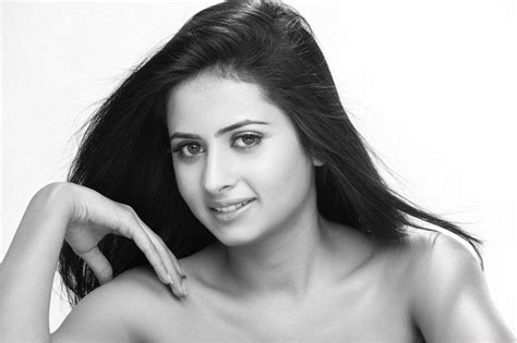 Sargun Mehta Hot Stills Photo Of