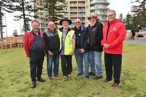 Sa Variety Bash 2020 Ki To The Capital A True Highlight In A