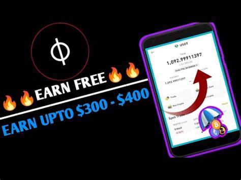 Earn Free Fcfs Creo Airdrop Bybit Airdrop Mint