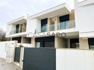 Casas Para Venda Apartamentos E Moradias Moradia Mais Baratos