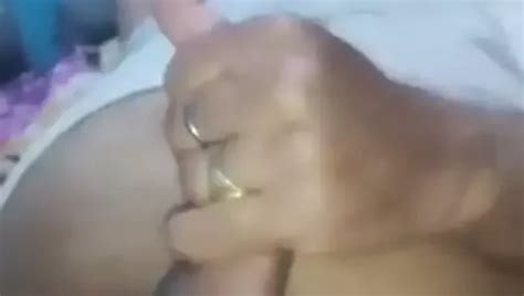 Free Indian Old Men Gay Porn Videos Xhamster