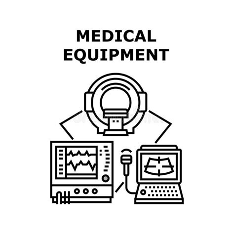 Ultrasound Patient Analysis Stock Illustrations 160 Ultrasound