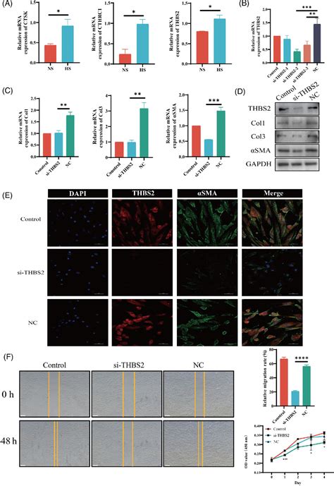 Figure 6 From Machine Learning And Singlecell Transcriptome Profiling