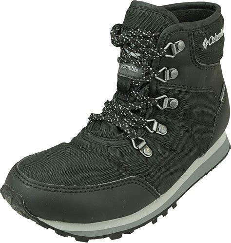 columbia winter shoes womens