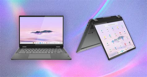 Best Chromebooks Tested And Reviewed Hailiro