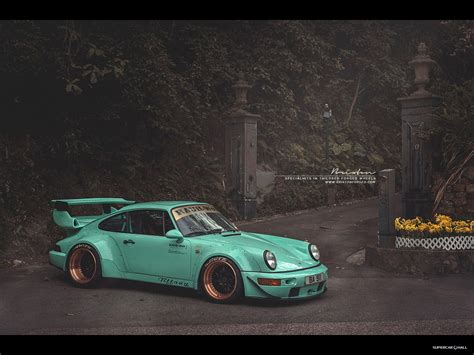 Rwb Wallpapers Top Free Rwb Backgrounds Wallpaperaccess