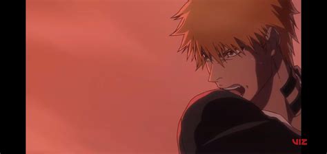 Bleach Trailer 🔥🔥 : r/bleach