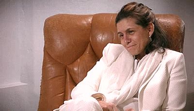 Milf Alicious Tumblr Tumbex