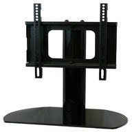 Lg 32 Tv Stand for sale in UK | 46 used Lg 32 Tv Stands