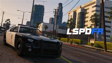 GTA 5 LSPDFR Day 1 LONGEST CHASE EVER YouTube