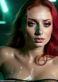 Kookaburraxdesign Le Cauchemar Blanc The Twilight Zone Textless E Hentai Lo Fi Galleries