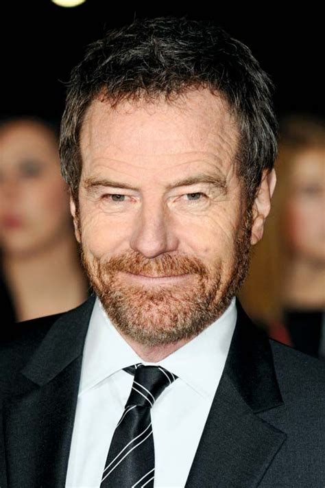 Bryan Cranston | Biography, Movies, TV Shows, & Facts | Britannica