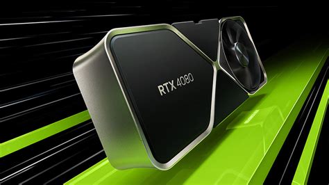 NVIDIA Ekran Kartları ve Yazılımlarla Neler Yapılabilir Webtekno