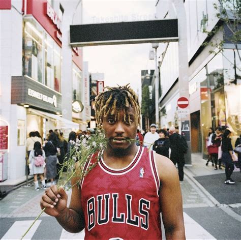 Pin By Tobi On Juice Wrld Best Rapper Best Rapper Ever Juice Wrld