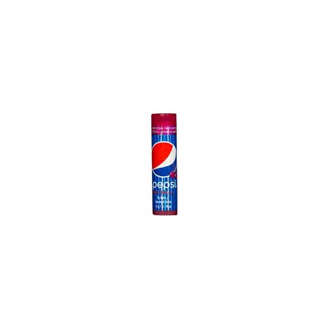 Read My Lips Pepsi Wild Cherry Lip Balm Blister 4g