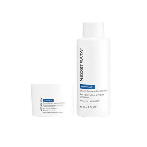 Neostrata Crema Ultra Suavizante 40 GR Farmacia Zentner