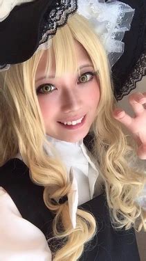 E Hentai Galleries The Free Hentai Doujinshi Manga And Image Gallery
