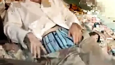 Free Chubold Gay Porn Videos XHamster