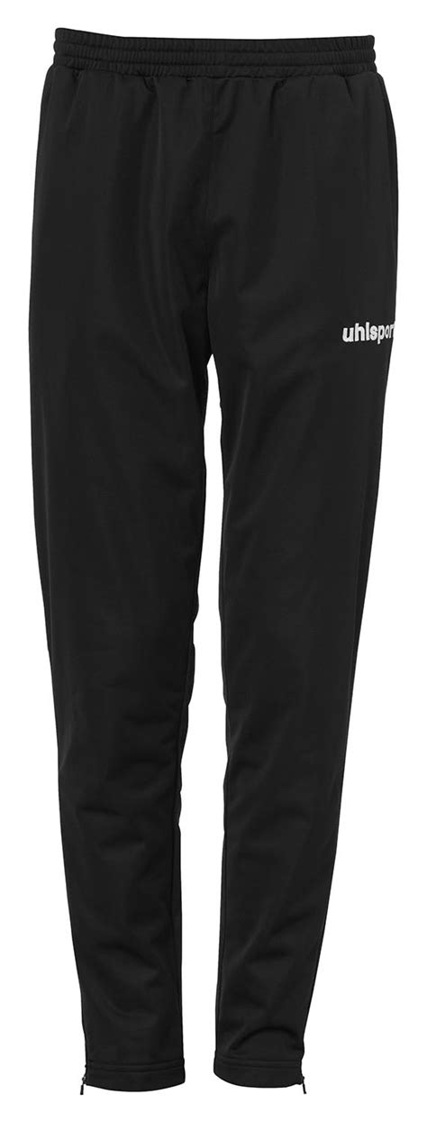 Uhlsport Trainingshose Score Classic Pants