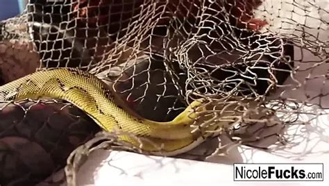 Blonde Clipuri Porno Xhamster