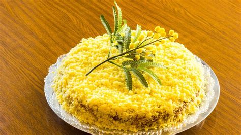 20 Dolci Italiani Da Assaggiare Almeno Una Volta Agrodolce