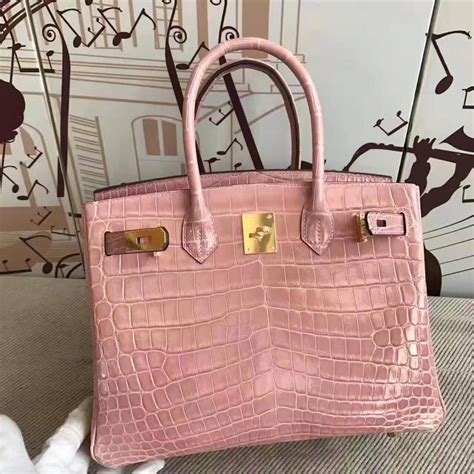 How To Tell If A Hermes Birkin Bag Is Authentic Mina Suzann