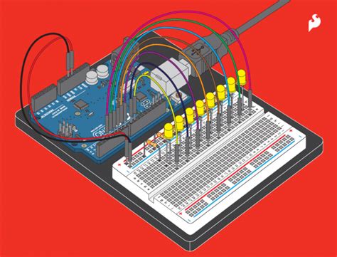 Electronic Circuit Kits