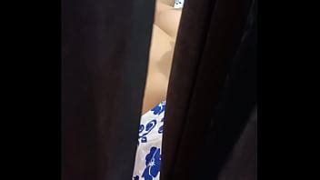 I Catch My Stepdaughter Playing With Her Wet Pussy After A Long Day At Work LetMeJerk