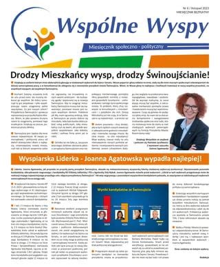 Wsp Lne Wyspy Nr Pdf