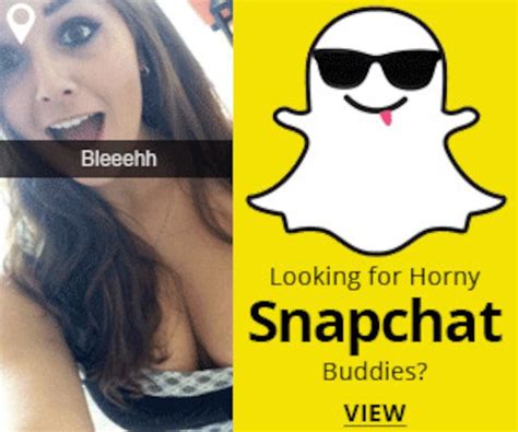 What S The Name Of This Porn Actor Thedirtyrussian Katiya Snow Namethatporn