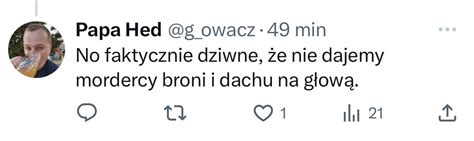 Lily June Solidarnie Z On Twitter Nast Pna Szmata Katy