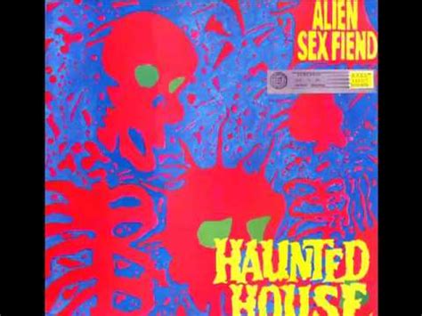 Alien Sex Fiend Too Much Acid Cd Discogs