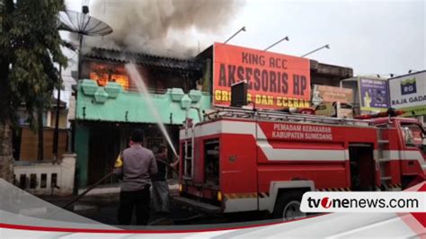 Dispenser Air Menyala Saat Kondisi Galon Kosong Sebabkan Kebakaran