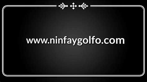 Trojka Search XVIDEOS