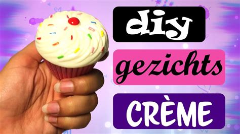 Diy Zelf Creme Maken Samen Met Mijn Moeder Youtube