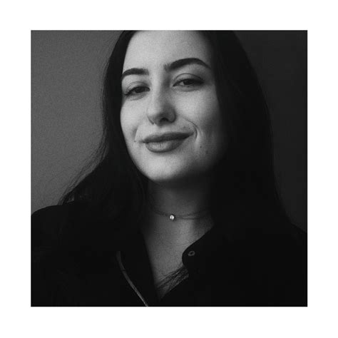 Екатерина Лунгу