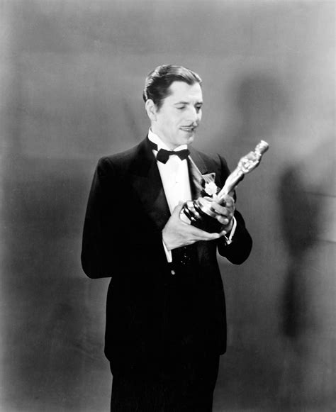 movies in 1930 11