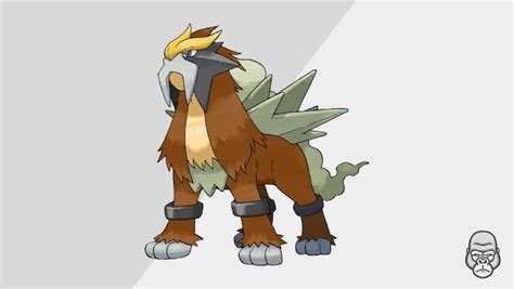 The 25 Best Shiny Pokémon (Ranked) (2024) | Gaming Gorilla