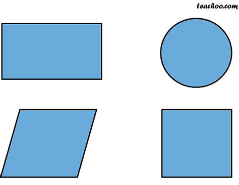 What is Area? - Basic Definition - Teachoo - Area - Definition