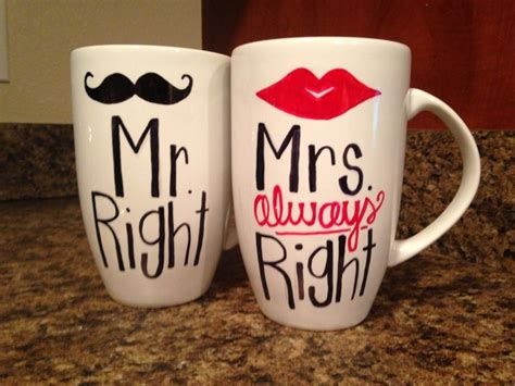 219 best images about Funny coffee cups & Quotes on Pinterest | Funny ...